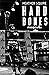Hard Bones