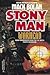 Warhead (Stony Man, #13)