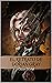 El retrato de Dorian Gray (Spanish Edition)
