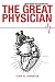 The Great Physician