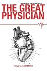 The Great Physician