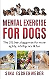 MENTAL EXERCISE F...