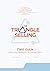 The Triangle Selling Field ...