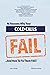 46 Reasons Why Your Cold Calls Fail: ...And How To Fix Them FAST