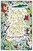 Welsh Fairy Tales, Myths & Legends by Claire Fayers