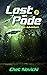 Lost on Pode: A fast-paced,...