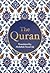 The Quran