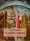 La Divina Comedia...