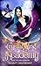 Dragonsworn (Crystal Wing Academy #2)