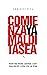 Comienza ya, maldita sea: Hábitos para lograr casi cualquier cosa en la vida (Spanish Edition)
