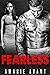 Fearless (Resnov Bratva)
