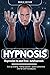HYPNOSIS by Manuel Alcaide