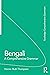 Bengali by Hanne-Ruth Thompson