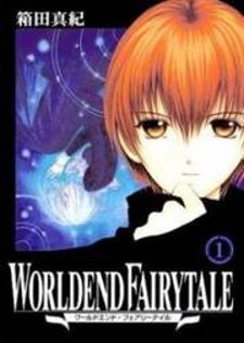 Worldend Fairytale