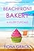 A Killer Cupcake (Beachfront Bakery #1)
