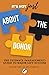 It’s Not JUST About the Donor: The Ultimate (Management) Guide to Major Gift Success