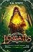 Lichgates: an Epic Fantasy Adventure (The Grimoire Saga)