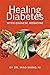 Healing Diabetes with Chine...