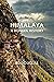 Himalaya: A Human History