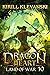 Land of War (Dragon Heart, #10)