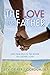 The Love of a Father by Ken Gordon