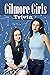 Gilmore Girls Trivia: Trivi...