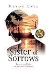 Sister of Sorrows