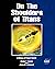 On The Shoulders of Titans: A History of Project Gemini: National Aeronautics and Space Administration