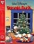 The Carl Barks Library of 1940's Donald Duck Christmas Giveaw... by Carl Barks