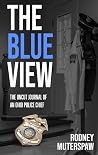 The Blue View: Th...
