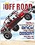 S&S Off Road Magazine Octob...