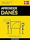 Aprender Danés - ...