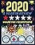 2020 A Year in Review: Funn...