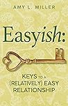 Easyish: Keys To ...