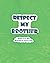 RESPECT MY BROTHER by D. BIRD