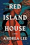 Red Island House