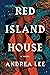Red Island House