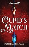 Cupid's Match