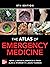 Atlas of Emergency Medicine 5th Edition by Kevin J Knoop