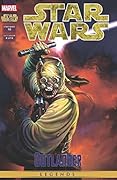 Star Wars (1998-2002) #10