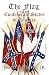 The Flag and the Confederate States of America by James Stutts The Flag and the Confederate States of America by James Stutts