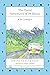 The Travel Adventures of PJ Mouse In Canada (Book #1)