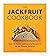 The Jackfruit Cookbook: Ove...