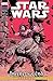 Star Wars (1998-2002) #25