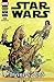 Star Wars (1998-2002) #24