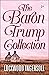 The Baron Trump Collection