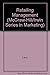 Retailing Management (McGraw-Hill/Irwin Series in Marketing)