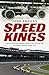Speed Kings: Australia and New Zealand's Quest to win the Indy 500, the World's Greatest Motor Race