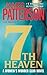 7th Heaven (Women's Murder Club, #7)