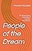 People of the Dream: Ten Ge...
